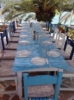 Plataria Beach Hotel Σύβοτα Εξωτερικό φωτογραφία